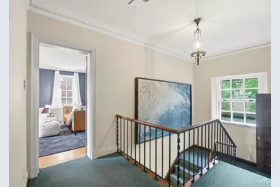133 S D Street, Hamilton, OH 45013 - Photo 27