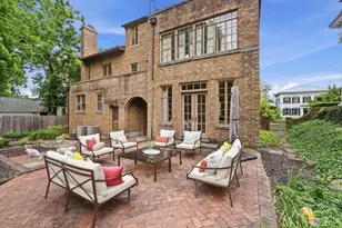 133 S D St, Hamilton, OH 45013 - Photo 79