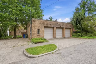 133 S D St, Hamilton, OH 45013 - Photo 91