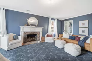133 S D St, Hamilton, OH 45013 - Photo 31