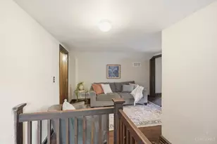 133 S D St, Hamilton, OH 45013 - Photo 59