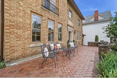 133 S D Street, Hamilton, OH 45013 - Photo 85