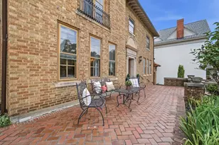 133 S D St, Hamilton, OH 45013 - Photo 85