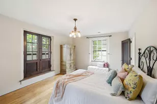 133 S D St, Hamilton, OH 45013 - Photo 53