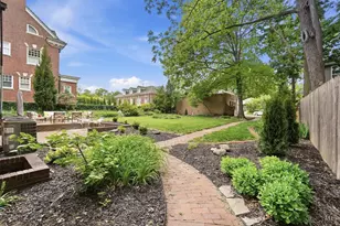 133 S D St, Hamilton, OH 45013 - Photo 83