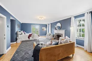 133 S D St, Hamilton, OH 45013 - Photo 29