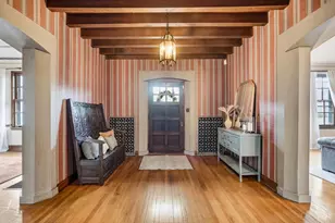 133 S D St, Hamilton, OH 45013 - Photo 5