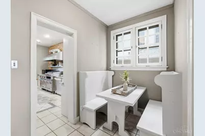 133 S D Street, Hamilton, OH 45013 - Photo 21