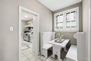 133 S D St, Hamilton, OH 45013 - Photo 21
