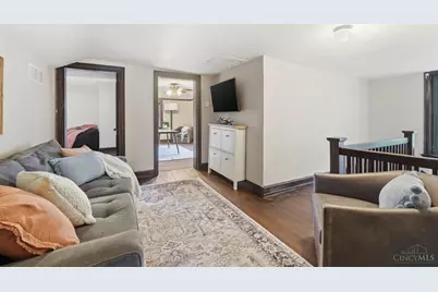 133 S D Street, Hamilton, OH 45013 - Photo 61