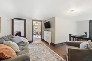 133 S D St, Hamilton, OH 45013 - Photo 61