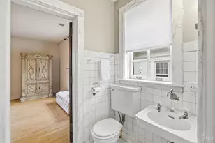 133 S D St, Hamilton, OH 45013 - Photo 49