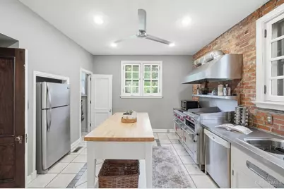 133 S D Street, Hamilton, OH 45013 - Photo 15