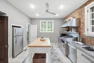 133 S D St, Hamilton, OH 45013 - Photo 15