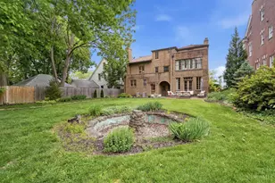 133 S D St, Hamilton, OH 45013 - Photo 87
