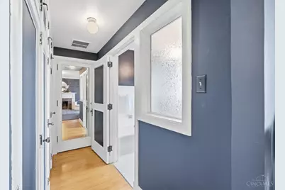 133 S D Street, Hamilton, OH 45013 - Photo 35