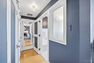 133 S D St, Hamilton, OH 45013 - Photo 35