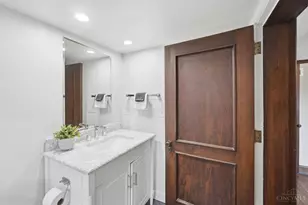 133 S D St, Hamilton, OH 45013 - Photo 65