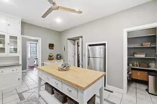 133 S D St, Hamilton, OH 45013 - Photo 17