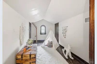 133 S D Street, Hamilton, OH 45013 - Photo 69