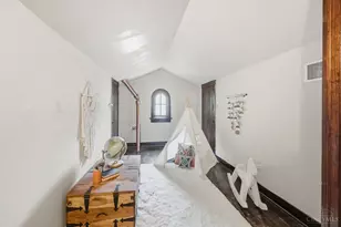 133 S D St, Hamilton, OH 45013 - Photo 69