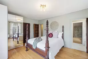 133 S D St, Hamilton, OH 45013 - Photo 47