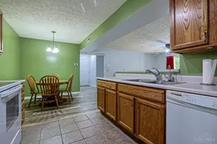 3181 Preserve Ln, Colerain Township, OH 45239 - Photo 15