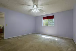 3181 Preserve Ln, Colerain Township, OH 45239 - Photo 17