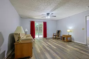 3181 Preserve Ln, Colerain Township, OH 45239 - Photo 5