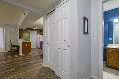 3181 Preserve Lane #1C, Colerain Township, OH 45239 - Photo 3