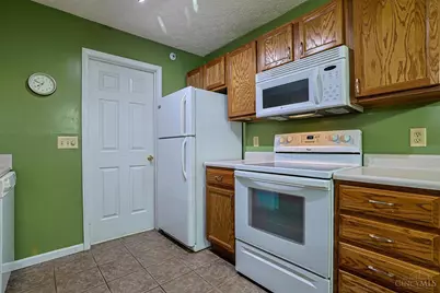 3181 Preserve Lane #1C, Colerain Township, OH 45239 - Photo 13
