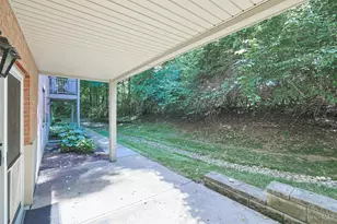 3181 Preserve Ln, Colerain Township, OH 45239 - Photo 35