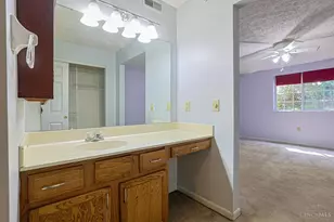 3181 Preserve Ln, Colerain Township, OH 45239 - Photo 21