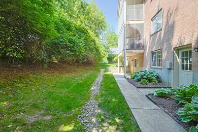 3181 Preserve Lane #1C, Colerain Township, OH 45239 - Photo 23