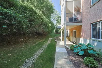 3181 Preserve Lane #1C, Colerain Township, OH 45239 - Photo 37