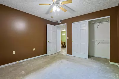 3181 Preserve Lane #1C, Colerain Township, OH 45239 - Photo 23