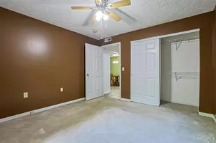 3181 Preserve Ln, Colerain Township, OH 45239 - Photo 23