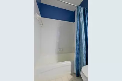 3181 Preserve Lane #1C, Colerain Township, OH 45239 - Photo 27