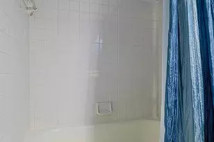 3181 Preserve Ln, Colerain Township, OH 45239 - Photo 27