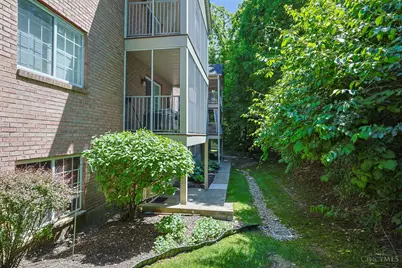 3181 Preserve Lane #1C, Colerain Township, OH 45239 - Photo 25