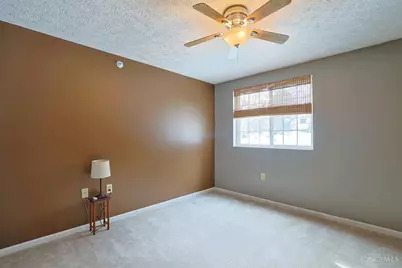 3181 Preserve Lane #1C, Colerain Township, OH 45239 - Photo 17