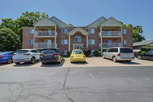 3181 Preserve Ln, Colerain Township, OH 45239 - Photo 1