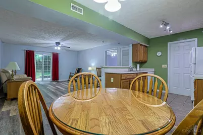 3181 Preserve Lane #1C, Colerain Township, OH 45239 - Photo 9