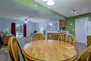 3181 Preserve Ln, Colerain Township, OH 45239 - Photo 9