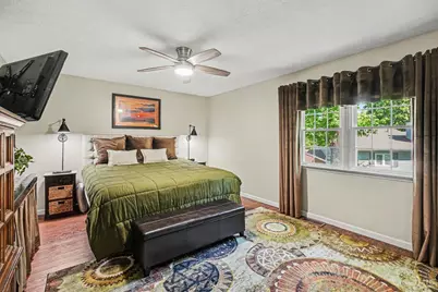 1326 Pennsbury Drive #20, Green Township, OH 45238 - Photo 13