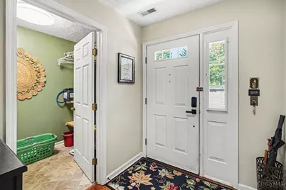 1326 Pennsbury Drive #20, Green Township, OH 45238 - Photo 3
