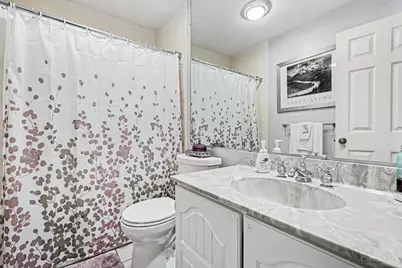 1326 Pennsbury Drive #20, Green Township, OH 45238 - Photo 17