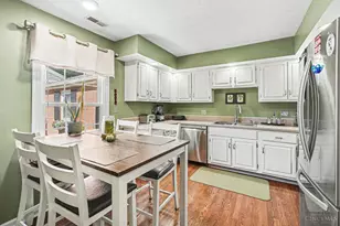 1326 Pennsbury Dr, Green Township, OH 45238 - Photo 5