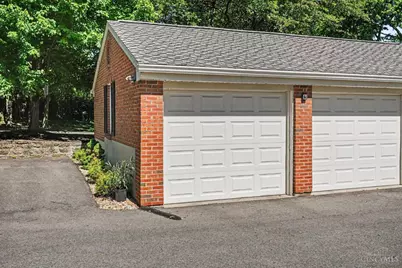 1326 Pennsbury Drive #20, Green Township, OH 45238 - Photo 25
