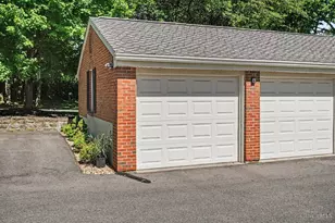 1326 Pennsbury Dr, Green Township, OH 45238 - Photo 25